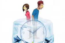 感情挽回（教你八招挽回感情）