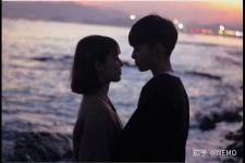 挽回男朋友的20个方法（快速挽回男朋友的秘诀）