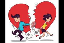 婚姻离婚律师免费咨询热线（离婚律师咨询）