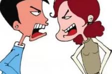 情人之间吵架怎么挽回（吵架分手如何挽回）