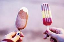 分手了还有必要挽回吗（分手后我还有必要去挽回吗）