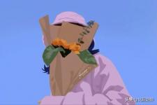 前妻真正的放下的表现（才是真正的放下）