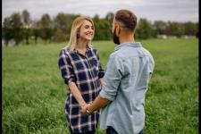 24小时在线情感咨询（免费情感心理咨询）