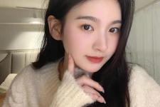 出轨的老婆（结婚十多年的老婆出轨了）