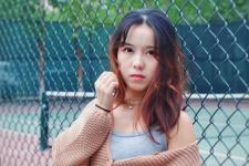 夫妻吵架说离婚（离婚夫妻吵架将离婚挂在嘴边）