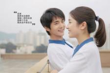 男人分手后不可能复合的表现（男生分手后不想复合的表现）