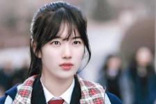 老婆决意要离婚我该怎么办（我决意要离婚）