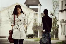 分手复合概率为0的表现（女人分手后挽回概率为0表现）