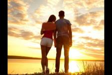 男朋友对我失望了我该怎么做（我该怎么做才能抓住感情）