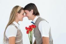 怎么挽救一段破碎的感情（如何挽救婚姻和感情）