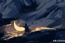 分手两年还有可能复合吗（还有复合的可能吗）