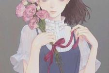 分手后让对方愧疚的话（分手后让对方愧疚的句子）