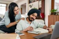 家庭破裂如何挽回妻子（如何挽回夫妻关系）