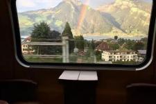 老公突然提出离婚该怎么办（老公突然提离婚）