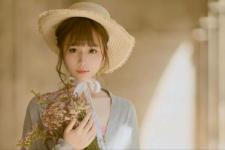 怎么样挽回女朋友的心（怎么样挽回女朋友）