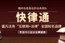 结婚出轨离婚财产怎么分配（离婚财产怎么分）