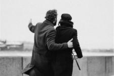 和老公吵架冷战后7绝招（老公吵架后冷战的心理）