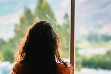 给老公道歉认错挽回信三百字（一个女人挽回老公的过程）