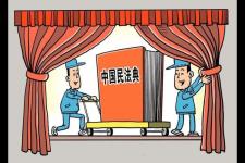 免费咨询律师电话号码（免费的律师咨询也来啦）