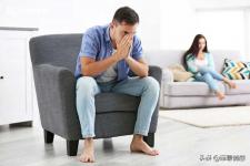 挽回老婆的一封道歉信（如何利用道歉信挽回）