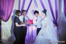 女友说我不原谅你怎么办（可前妻不原谅我怎么办）