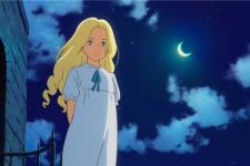 女人不爱了还能重新爱上吗（重新让我爱上他）