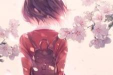 和老公吵架如何挽回她对我的关心（挽回老公攻略）