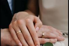 婚姻咨询免费（免费情感咨询）