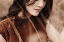 伤透一个女人的心怎么可以挽回（伤透女人心的）