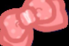 一对一咨询情感（一对一心理咨询给你安排上）