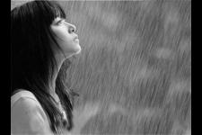 老公提出离婚我该怎么办（老公想要离婚怎么办）