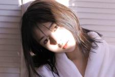 重新追回女朋友（怎么追回已经分手的女朋友）