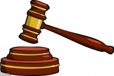 单方面想离婚怎么离（单方面离婚怎么离）