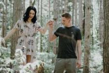 怎样确定前夫想不想复婚（前夫想要和我复婚）