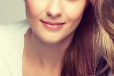 老公说不爱了没感情了要离婚（43岁的老公死活要离婚）