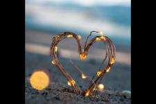 男朋友要和我分手该怎么挽留（男友铁心想分手该怎么挽回）