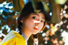 男人变心了怎么挽回（怎样才能挽回变心的男人）