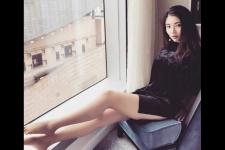 夫妻经常冷战怎么解决（怎么解决夫妻之间的冷战问题）