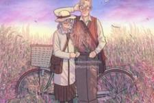 军恋女朋友说分手了我该怎么挽回（分手后想要挽回）