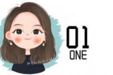 著名家暴的真实案例（7个真实案例揭开教育的真相）