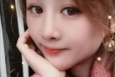 妻子搬出去住怎么挽回（妻子搬出去住了）