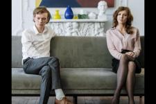 离婚过了冷静期反悔怎么办（离婚冷静期一方不离怎么办）