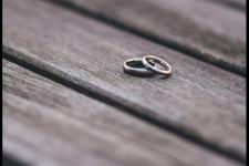 离婚咨询在线专家免费（免费情感咨询电话）