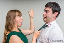 夫妻一人出轨可以告第三者么（夫妻一方出轨）