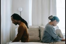 免费婚姻咨询师在线（免费情感咨询）