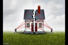 起诉离婚多久法院会通知调解（法庭一般起诉离婚多久开庭调解）