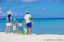 孩子三岁离婚判给谁的几率大（孩子一般判给谁）