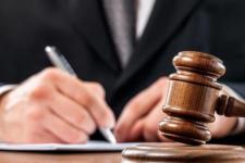 离婚律师在线咨询一下（佛山知名离婚律师在线咨询）