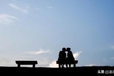 前妻给机会复婚的表现（男人真心想复婚的表现）