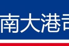 一方不同意可以离婚吗（夫妻一方不同意就无法离婚）